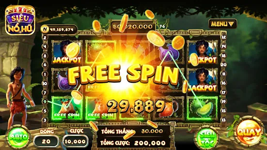 Sòng Bài Casino Trực Tuyến Yo88 IOS