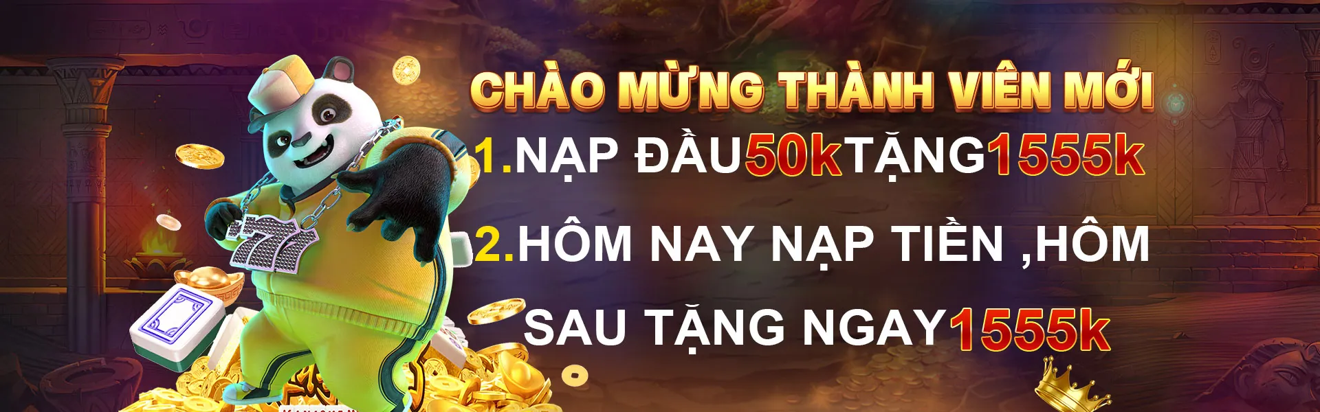 Ưu đãi chào mừng 188K Yo88 IOS